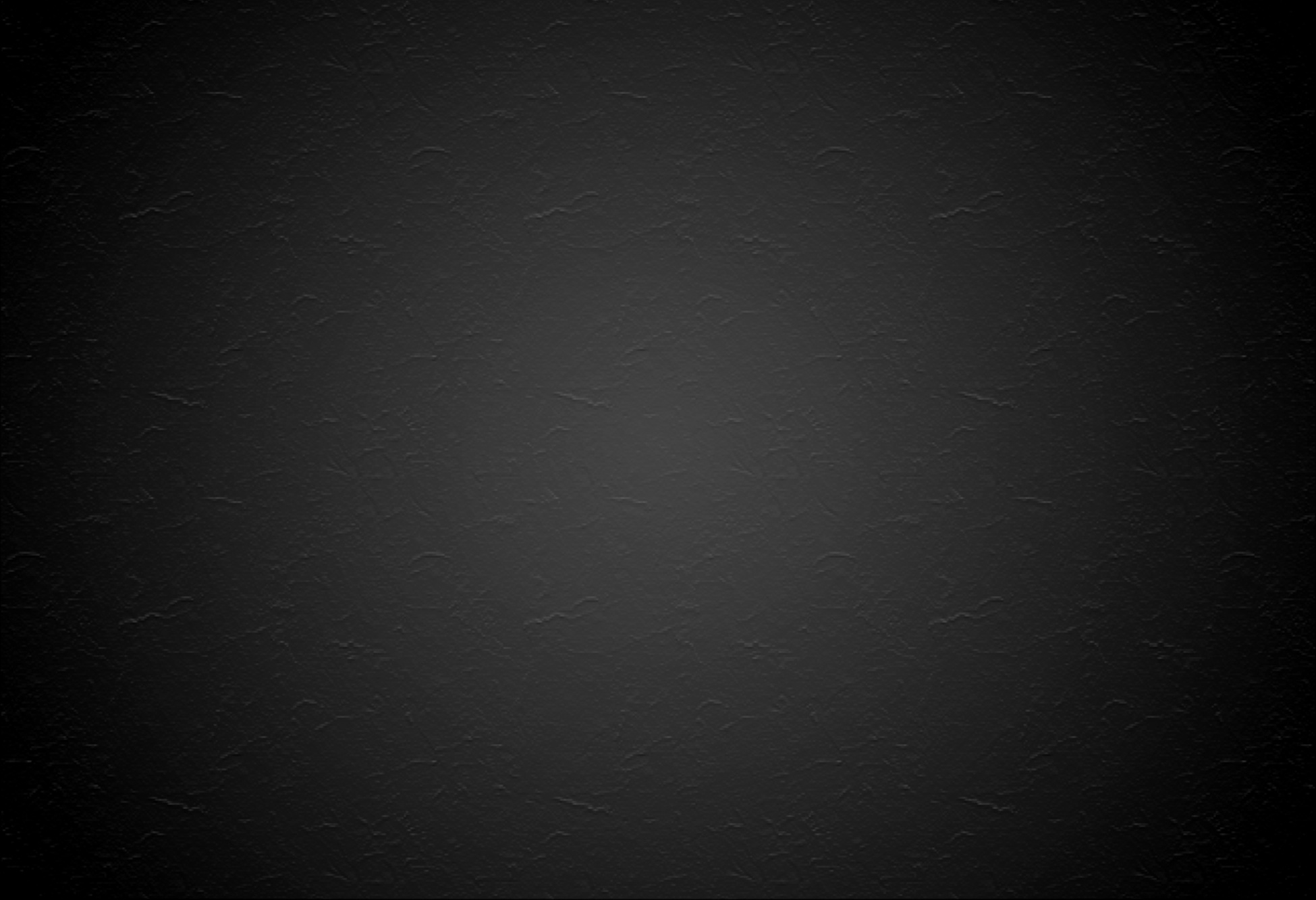 Abstract Empty dark black gradient luxury background